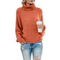 uploads/erp/collection/images/Women Clothing/Dilameng/XU0376032/img_b/img_b_XU0376032_4_-_53QiFYEqHrPGvX8C-R2nLL3jNX5GqU